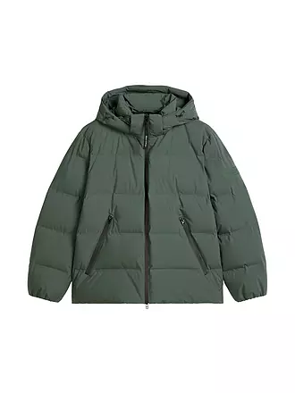 MARC O'POLO | Steppjacke | 